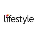 Logo of Lifestyle android Application 